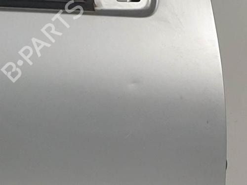 Right front door VW BORA I (1J2) 1.6 16V | BP16784862C3 
