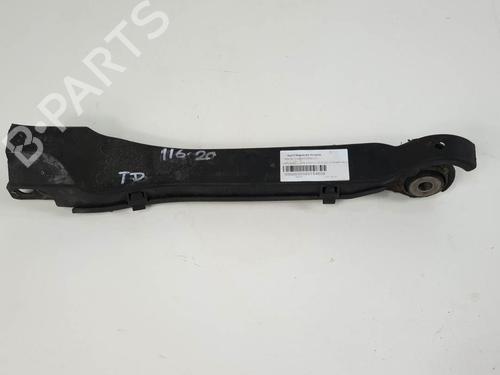 other-mercedes-benz-e-class-w212-e-220-cdi-bluetec-212001-212002-a2043521488-2009-2010-2011-2012-2013-2014-2015-2016-13953134 main image