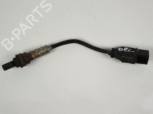 Used Electronic sensor Electronic sensor 8730956 8730956