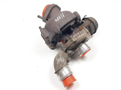 Turbolader/Kompressor für Turbolader/Kompressor 18471826 18471826