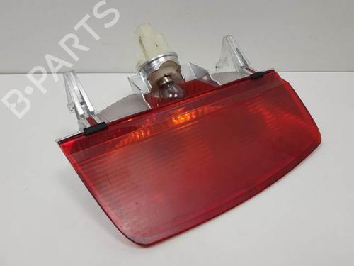 Used Third brake light NISSAN MICRA III (K12) 1.4 16V (88 hp) 11717274