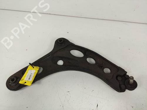 Used Right front suspension arm Right front suspension arm OPEL VIVARO A Bus (X83) 2.0 CDTI (F7, J7, A07) (90 hp) 9078180 9078180