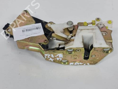 rear-right-lock-chevrolet-matiz-m200-m250-10-2005-6968113 main image