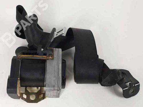 front-left-belt-tensioner-seat-leon-1m1-16-16-v-1m0857705a-1999-2000-2001-2002-2003-2004-2005-2006-8730934 main image