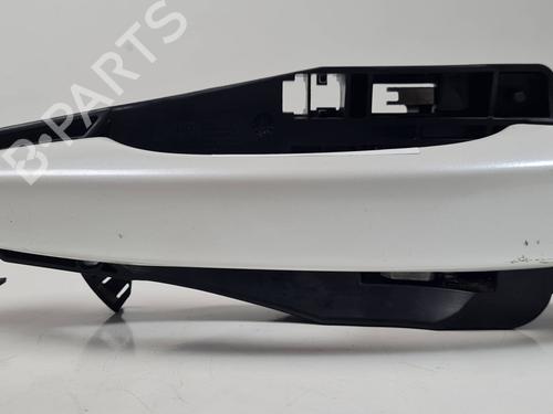 rear-left-exterior-door-handle-citroen-c5-aircross-a_-2018-29321875 main image