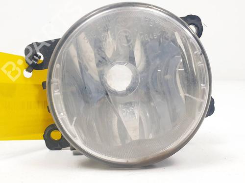 Used Left front fog light Left front fog light DACIA LODGY (JS_) 1.5 Blue dCi 115 (JSJT) (116 hp) 36594648 36594648