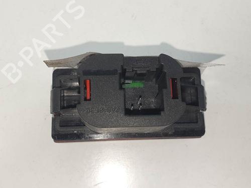 Warning switch FORD TRANSIT Van (FA_ _) | BP10055345I22 - Image 2