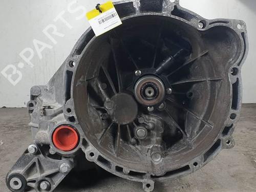 Gearbox FORD FOCUS II (DA_, HCP, DP) 1.6 | BP25403951M3 