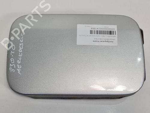 Used Fuel flap Fuel flap MERCEDES-BENZ C-CLASS (W202) C 180 (202.018) (122 hp) 6859448 6859448