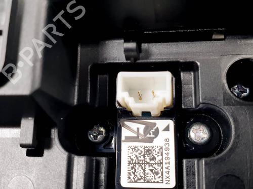 Interior roof light HYUNDAI TUCSON (NX4E, NX4A) 1.6 T-GDi Hybrid | BP24934112I8  - Image 10