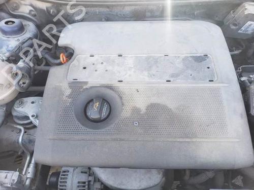 Ignition coil SEAT IBIZA III (6L1) 1.4 16V | BP17916128M94 