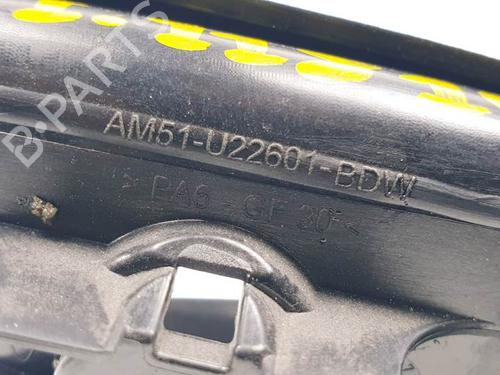 Front left interior door handle FORD FOCUS III Turnier 1.6 TDCi | BP15826776I13 