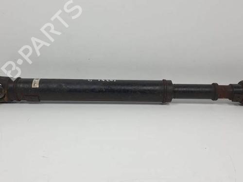 BP18143765M37 main image