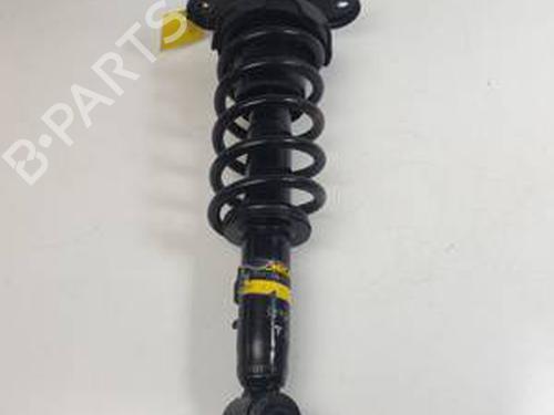 Høyre bak støtdemper MINI MINI (R50, R53) One (90 hp) 31240488