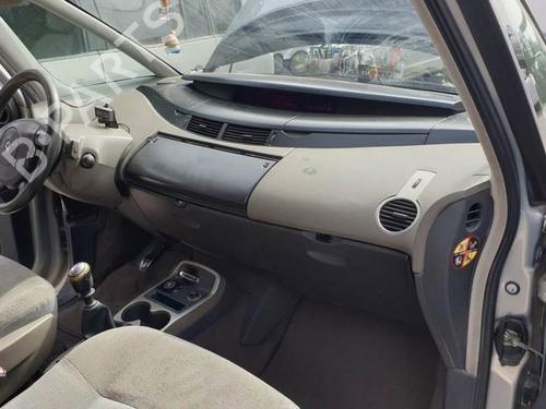 Left front window switch RENAULT ESPACE IV (JK0/1_) 2.2 dCi (JK0H) | BP24933986I27  - Image 13