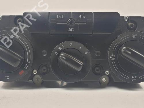 climate-control-skoda-octavia-ii-1z3-2004-2005-2006-2007-2008-2009-2010-2011-2012-2013-25140313 main image
