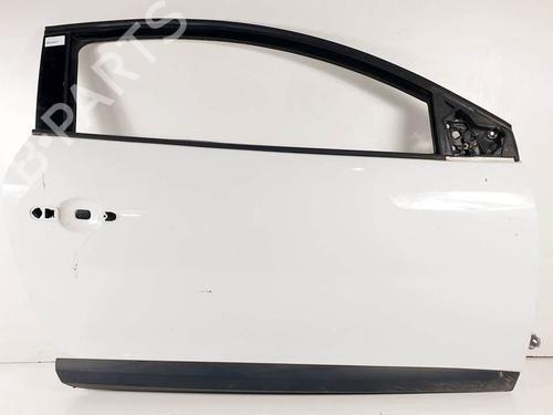 Used Right front door Right front door 17792132 17792132