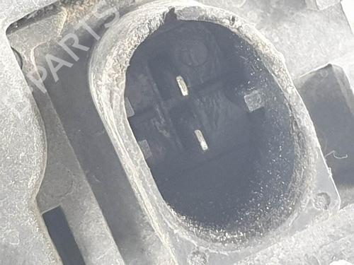 Alternator FORD TRANSIT Van (FA_ _) | BP12387462M7 - Image 3