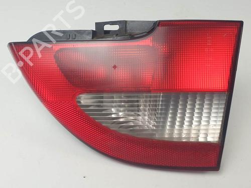 Used Right tailgate light Right tailgate light RENAULT MEGANE I (BA0/1_) 1.6 16V (BA04, BA0B, BA11, BA1J, BA16, BA19, BA1K, BA1V,... (107 hp) 25144783 25144783
