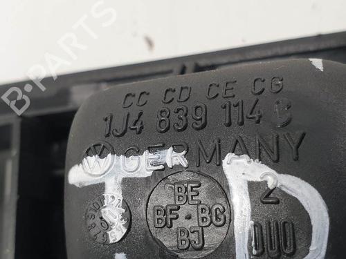  - Image 4