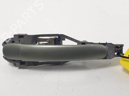 rear-right-exterior-door-handle-vw-passat-b55-variant-3b6-19-tdi-2000-2001-2002-2003-2004-2005-13370181 main image