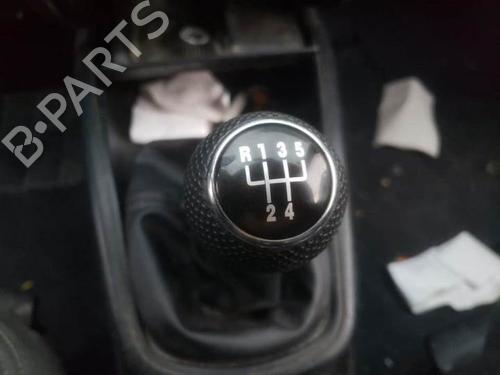 Feu de coffre gauche SEAT LEON (1M1) 1.6 16 V | BP19709301C79 