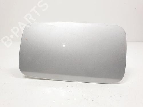 Tappo del serbatoio LAND ROVER RANGE ROVER III (L322) 3.0 D 4x4 (177 hp) 13400234