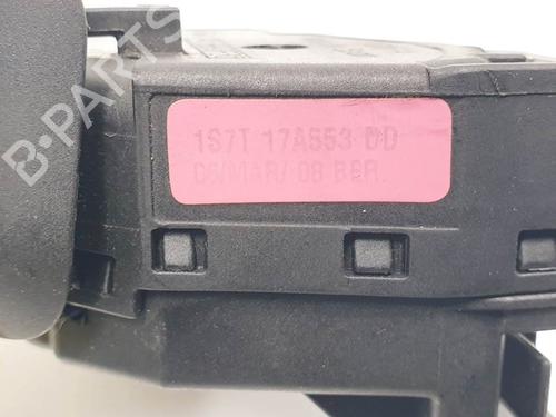  - Image 2
