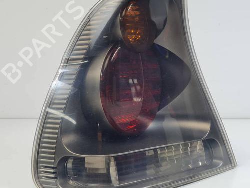 Left taillight BMW 3 Compact (E46) 320 td | BP35952606C34 - Image 3