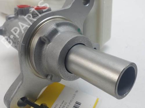 Brake master cylinder BMW 2 Active Tourer (F45) 218 d | BP24627205M77 