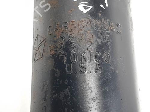 Right front shock absorber CHRYSLER PT CRUISER (PT_) 2.0 | BP24990733M17 