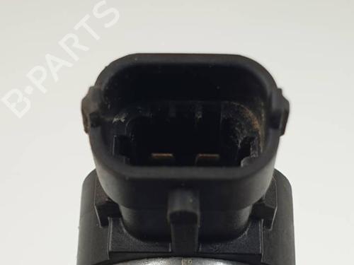 Einspritzpumpe DACIA LODGY (JS_) 1.5 Blue dCi 115 (JSJT) | BP29989375M78