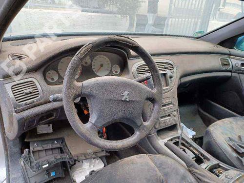 Intercooler PEUGEOT 607 (9D, 9U) 2.2 HDi | BP8109104M30  - Image 9