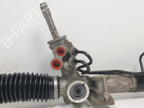 Steering rack JEEP COMPASS (MK49) 2.2 CRD | BP25121433M22 - Image 2