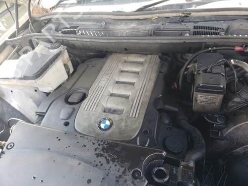 Køler BMW X5 (E53) 3.0 d | BP19144027M31 