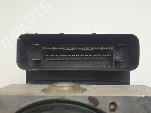 ABS pump MAZDA 5 (CR) 2.0 CD (CR19) | BP24934225M43  - Image 10