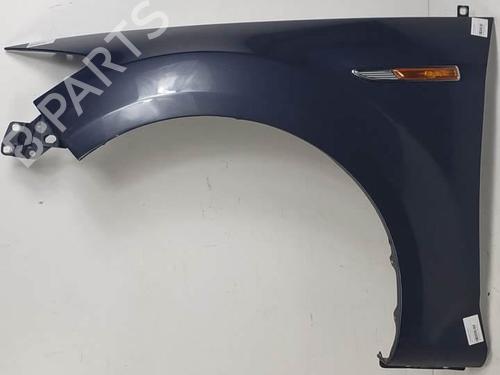 left-front-fenders-ford-mondeo-iv-turnier-ba7-2007-2008-2009-2010-2011-2012-2013-2014-2015-25137538 main image