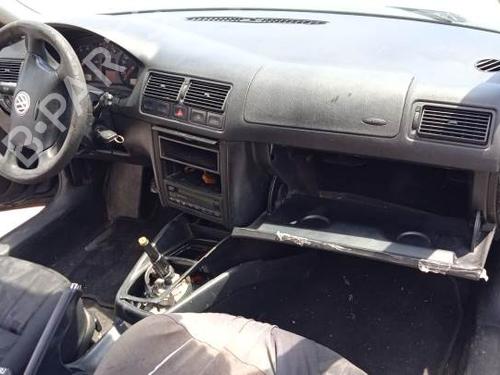 Right front window switch VW GOLF IV (1J1) 1.6 | BP8219328I26 