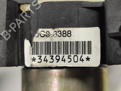 Electronic sensor RENAULT KANGOO (KC0/1_) | BP8924648M84 - Image 2