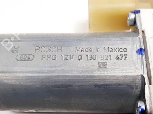 Right front window motor CHRYSLER SEBRING (JS) 2.0 CRD | BP25119443E20  - Image 8