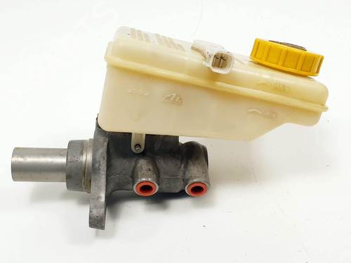 Brake master cylinder JAGUAR S-TYPE II (X200) 2.7 D | BP25139134M77 
