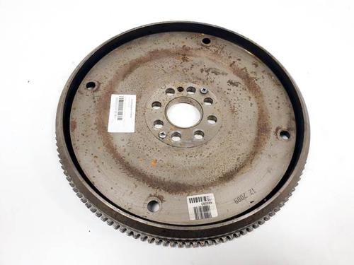 Used Flywheel NISSAN QASHQAI / QASHQAI +2 I (J10, NJ10, JJ10E) 2.0 dCi (150 hp) 16172295