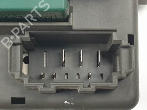 Fuse box BMW 1 (E87) 118 d | BP24935361E1 