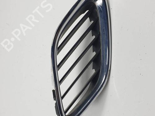 Grill Grill SAAB 9-5 (YS3E) 1.9 TiD (150 hp) 25138236 25138236