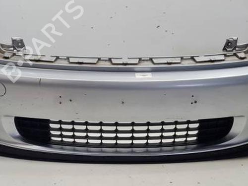 Used Front bumper MINI MINI PACEMAN (R61) Cooper D (112 hp) 31240946