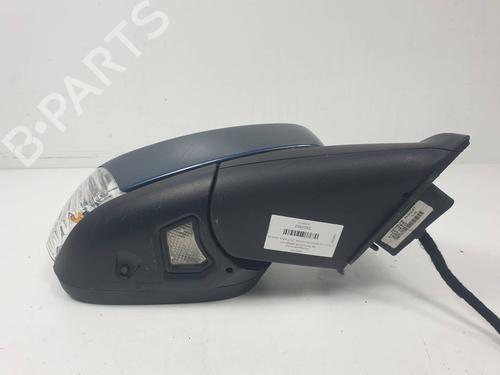Used Right mirror Right mirror VOLVO XC90 I (275) D5 AWD (163 hp) 34643764 34643764