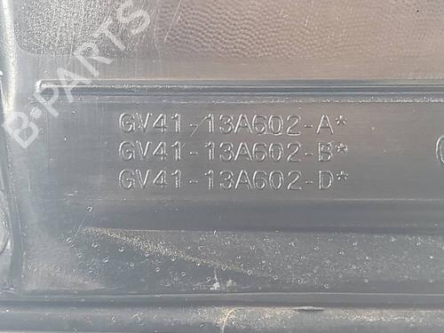 Right tailgate light FORD KUGA II (DM2) 2.0 TDCi 4x4 | BP37668425C80  - Image 5