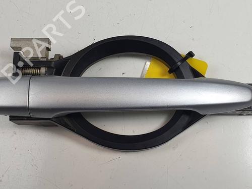 rear-right-exterior-door-handle-citroen-c4-aircross-2010-29850063 main image