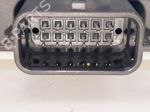 Electronic module SEAT LEON (5F1)  | BP17027554M83 
