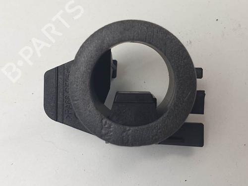 Used Electronic module Electronic module BMW 7 (G11, G12) 740 d, Ld xDrive (320 hp) 25138088 25138088